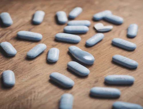 ou acheter du viagra au canada